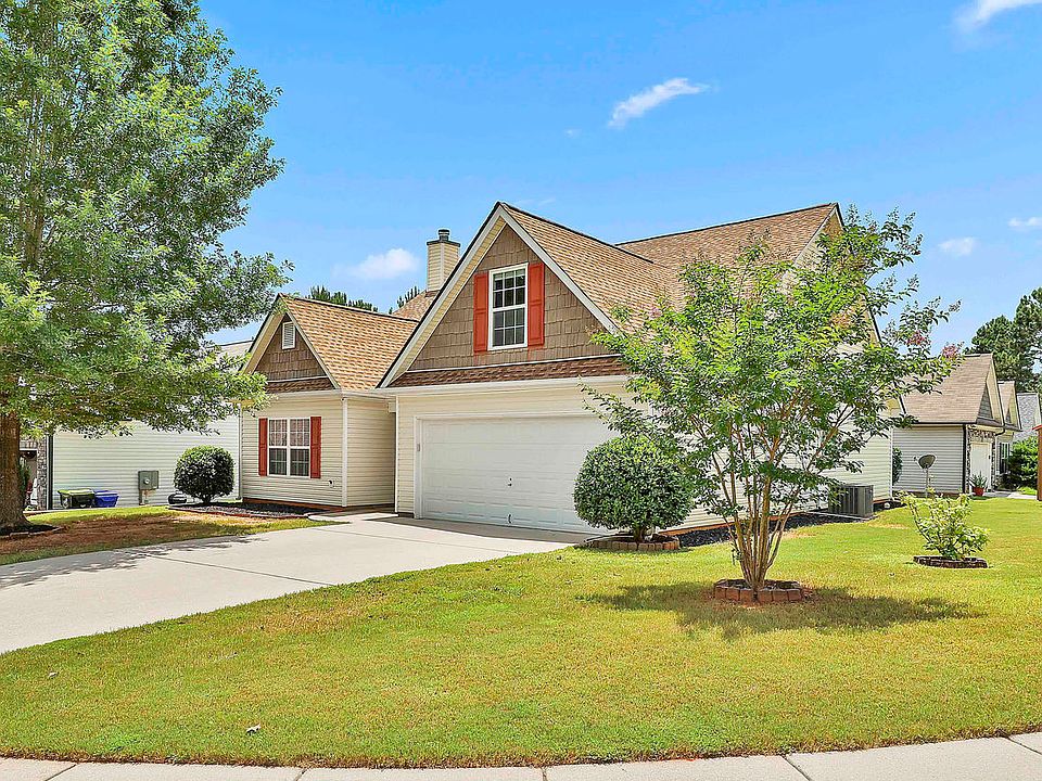 1st image of 18 Hill Top Cir