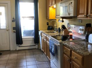 116 Rochester St, Westbrook, ME 04092