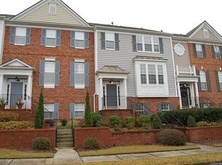 14043 Labeau Ave, Charlotte, NC 28277