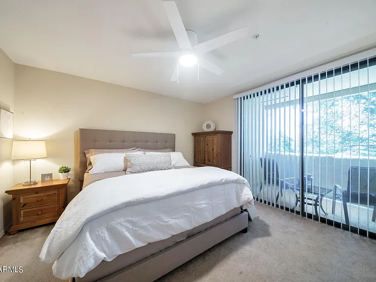 7575 E Indian Bend Rd #2044 — Photo 11