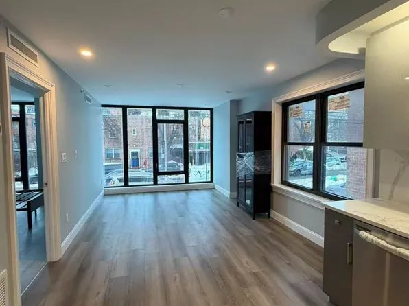 147-12 Roosevelt Ave #2A, Flushing, NY 11354