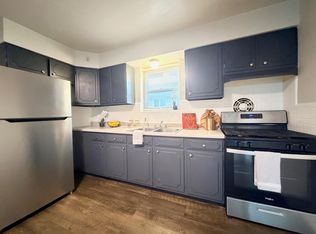 2907 Lemay Ferry Rd #1D, Saint Louis, MO 63125