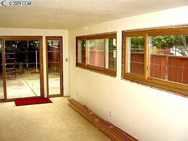 2nd image of 1862 Sundberg Ave