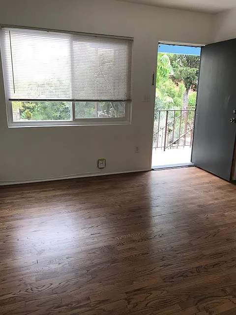 1 bed, 500 sqft, $1,780 — Photo 1