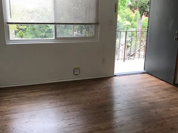 3670 Villa Ter #3670, San Diego, CA 92104