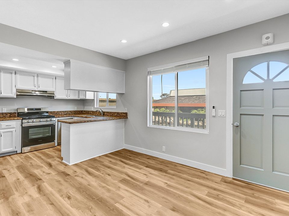 1st image of 520 Pearl St #2