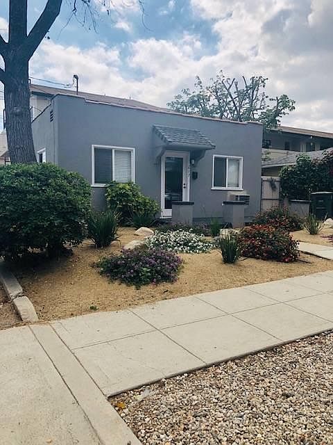 1st image of 617 N 6th St #617