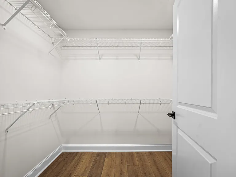 816 W Lincoln St — Photo 18