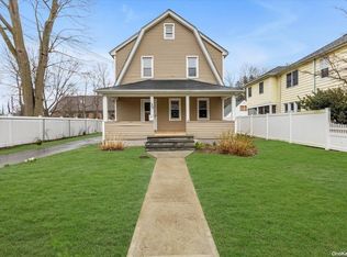 120 Broadway, Greenlawn, NY 11740