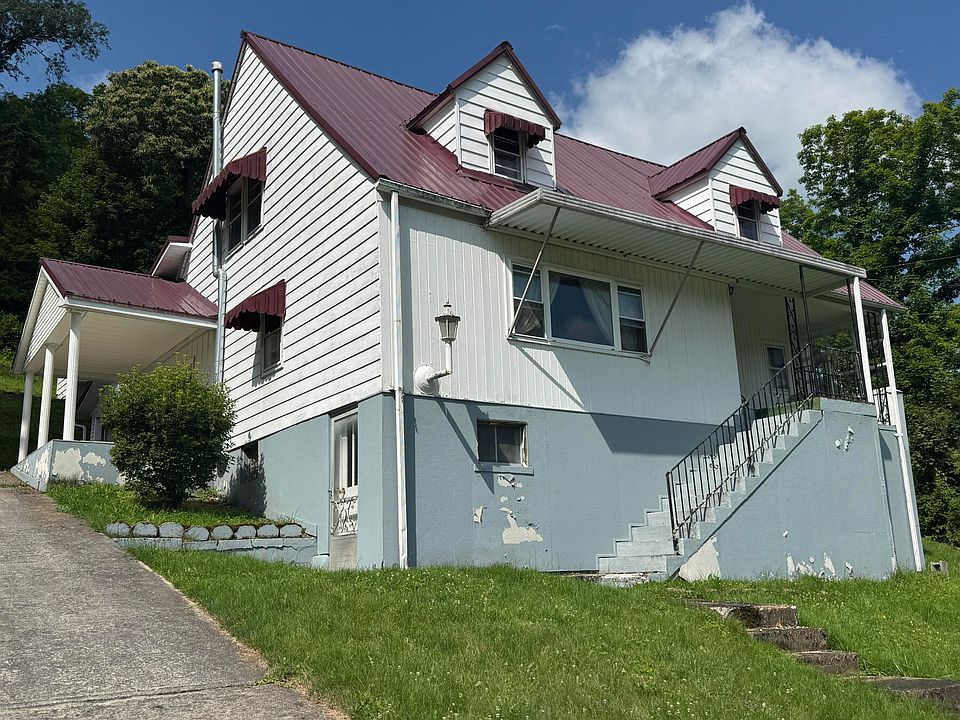 1st image of 1 Johnson St