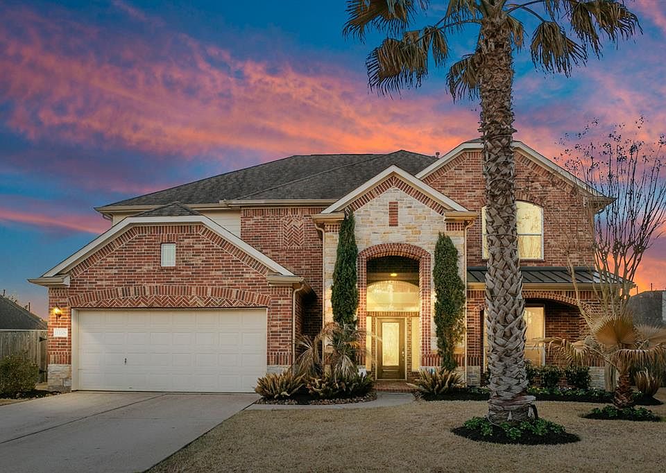 1st image of 13208 Indigo Creek Ln