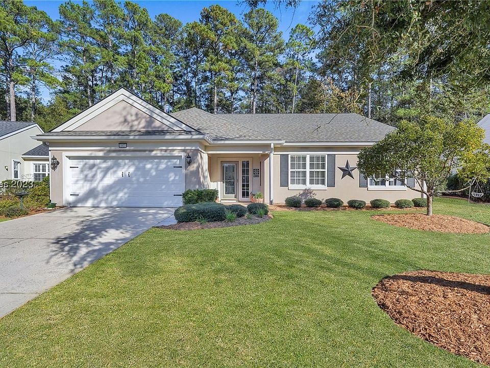 97 Nightingale Ln, Bluffton, SC 29909 | MLS #440528 | Zillow