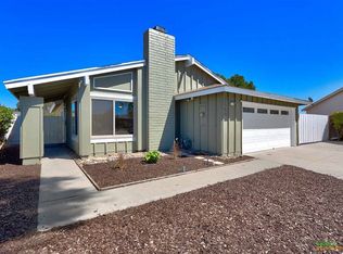 7548 Victoria Ct, San Diego, CA 92114