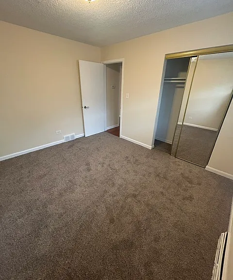115 W Ash St #3 — Photo 16