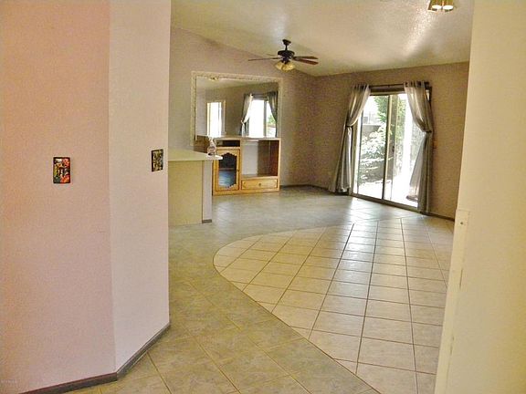 3rd image of 8278 S Placita Del Barquero