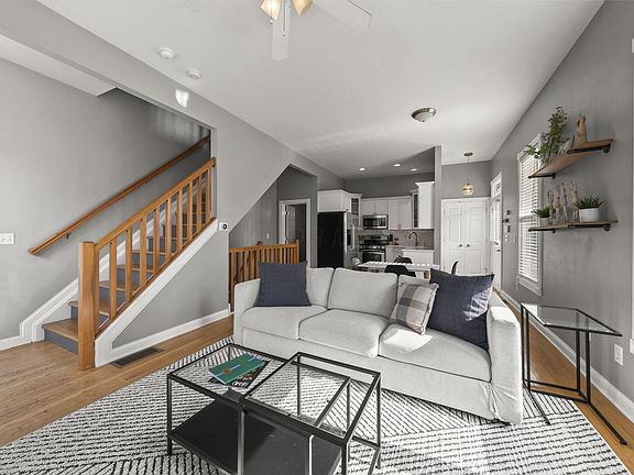 4th image of 950 N 6th St