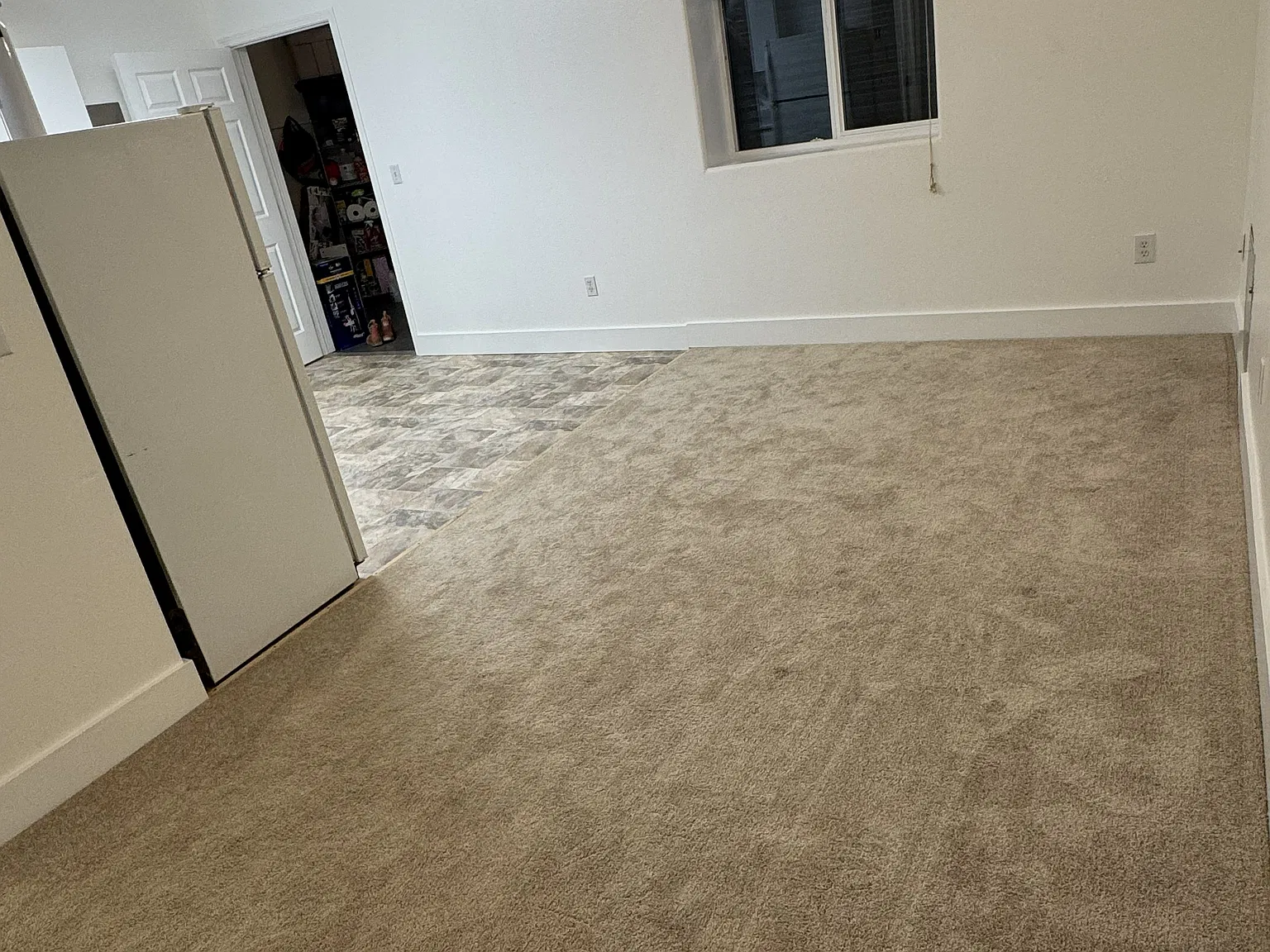 450 Endicott Drive — Photo 2