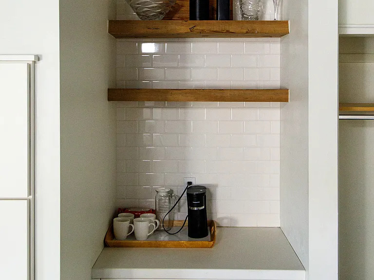 505 Cherry St SE #611 — Photo 9