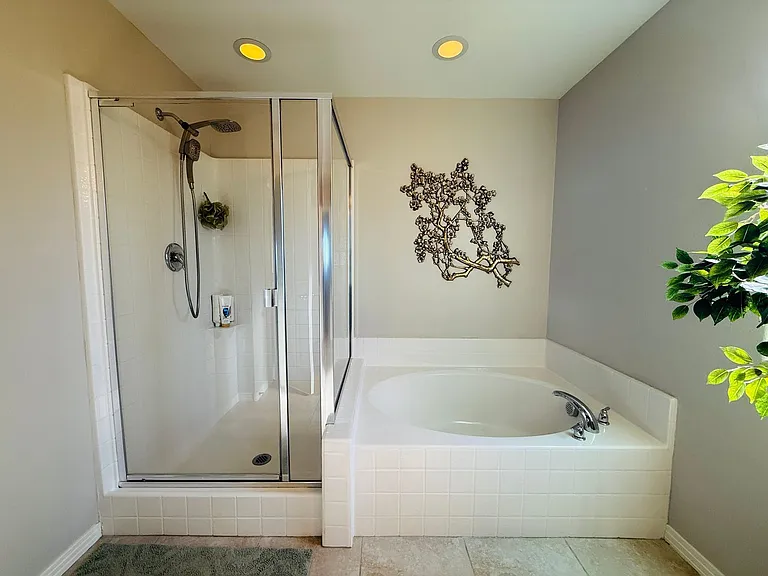 3041 Savella Ave — Photo 26