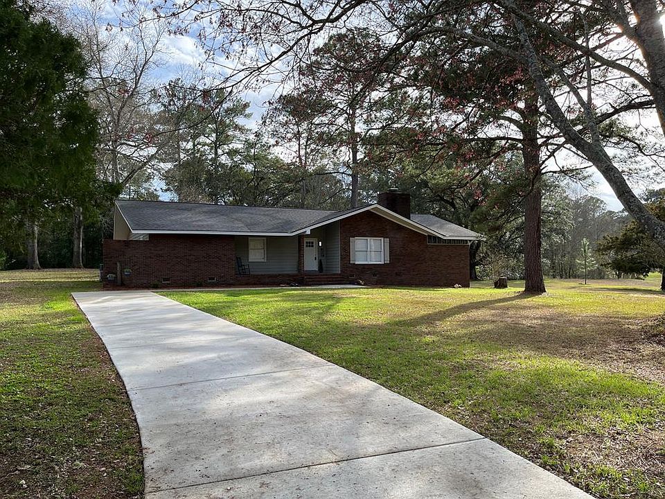 1st image of 3204 Fulmer Ct