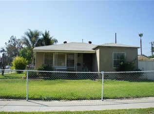 12525 Wright Rd, Lynwood, CA 90262