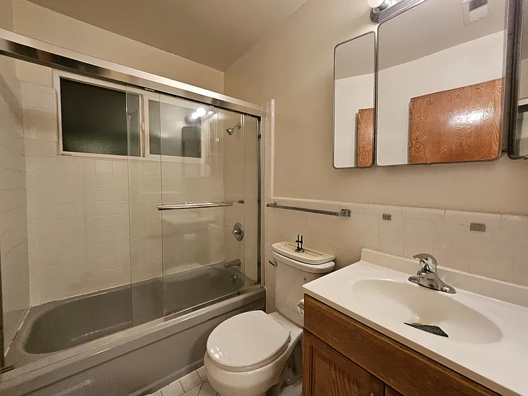 101 Santa Paula Dr #1 — Photo 10