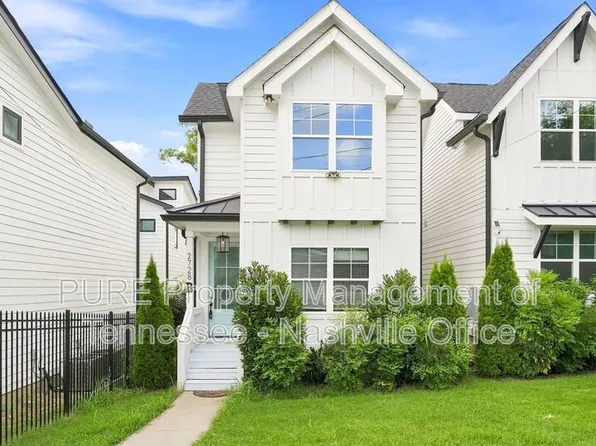 2728 Herman St #B, Nashville, TN 37208
