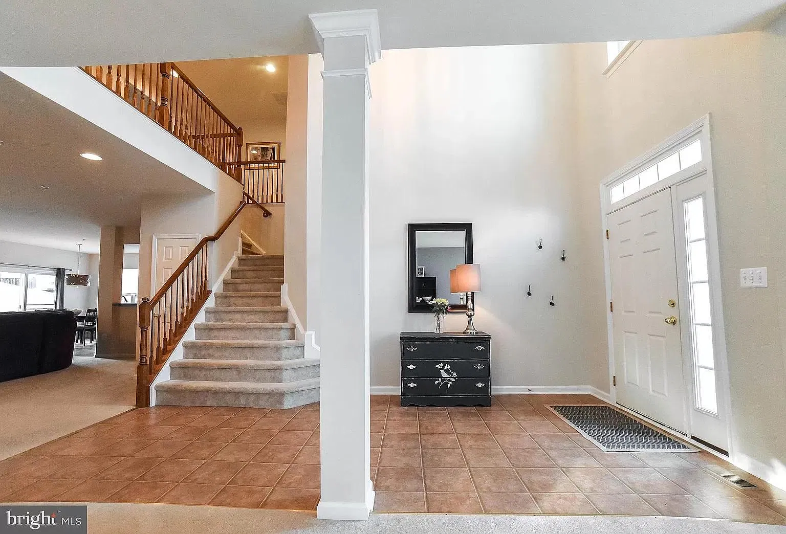 4 bed, 3212 sqft, $2,700 — Photo 3