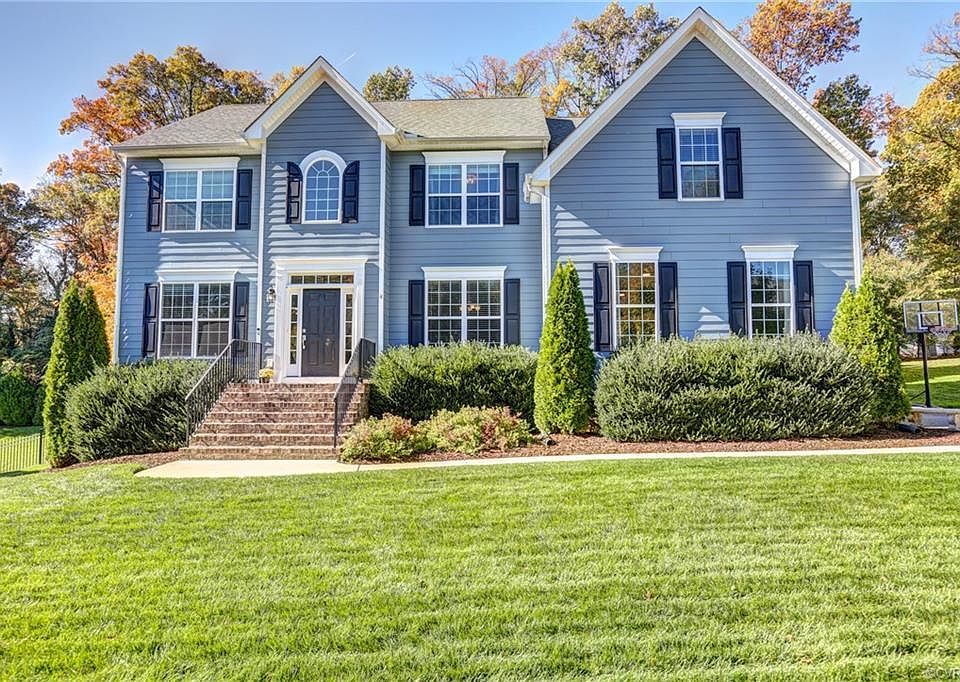 1st image of 1112 Westhampton Glen Dr