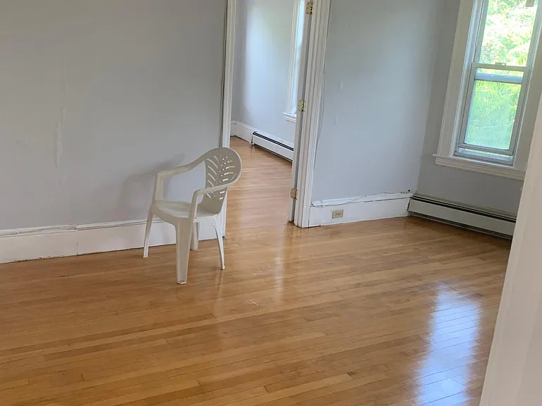 11 Malden St — Photo 6
