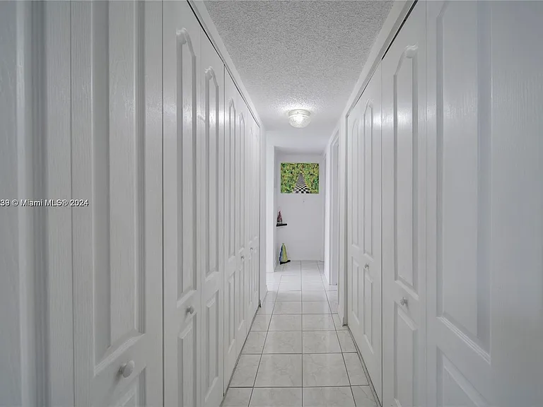 14140 SW 84th St #101-H — Photo 8