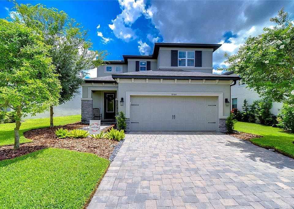 1st image of 3844 Villamore Ln