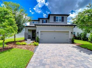 3844 Villamore Ln, Odessa, FL 33556