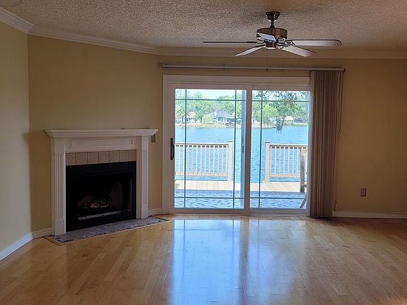4th image of 11246 Lake Mandarin Cir E