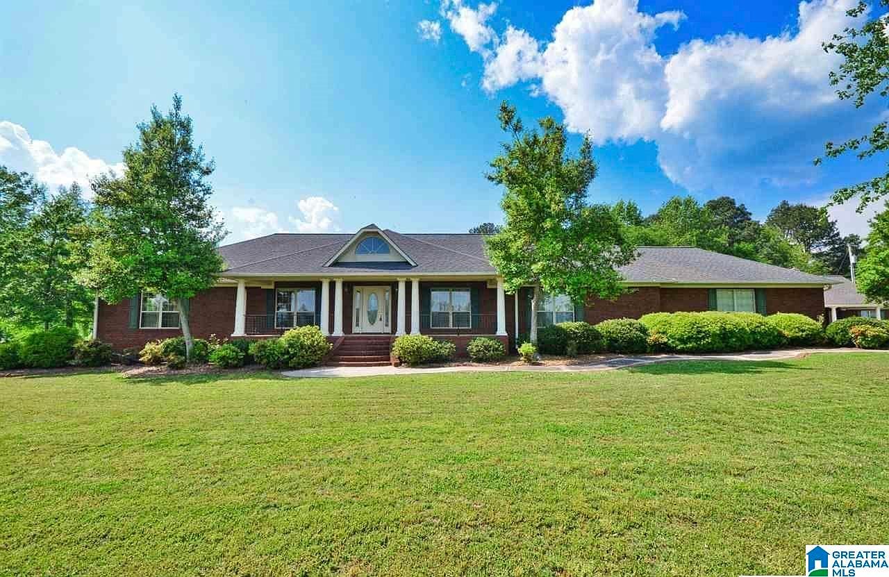 235 Phillips Rd, Baileyton, AL 35019 Zillow