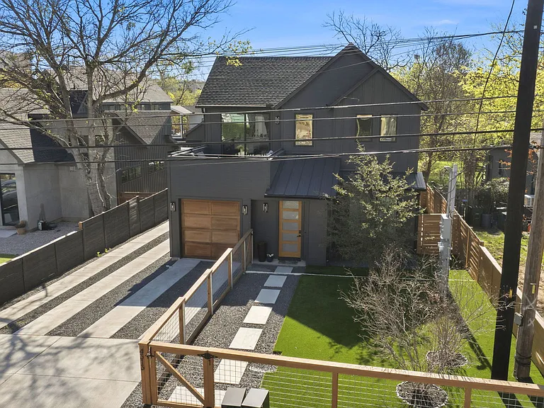 4313 Jinx Ave #1 — Photo 39