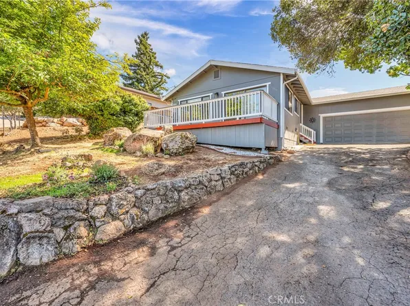 10069 Emerald Dr, Kelseyville, CA 95451