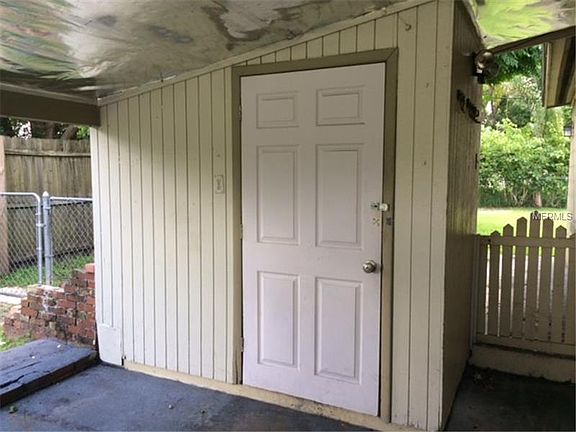 2nd image of 4145 Sanseviera Ln
