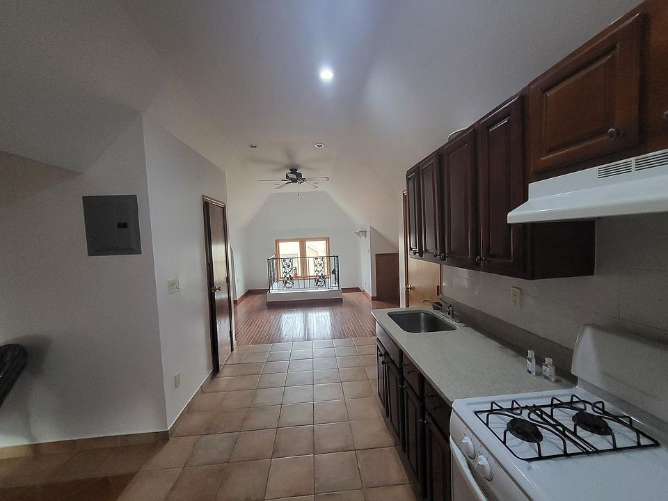 1st image of 1335 74th St #3