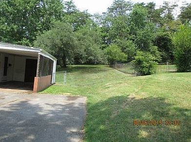 2nd image of 734 Midfield Dr