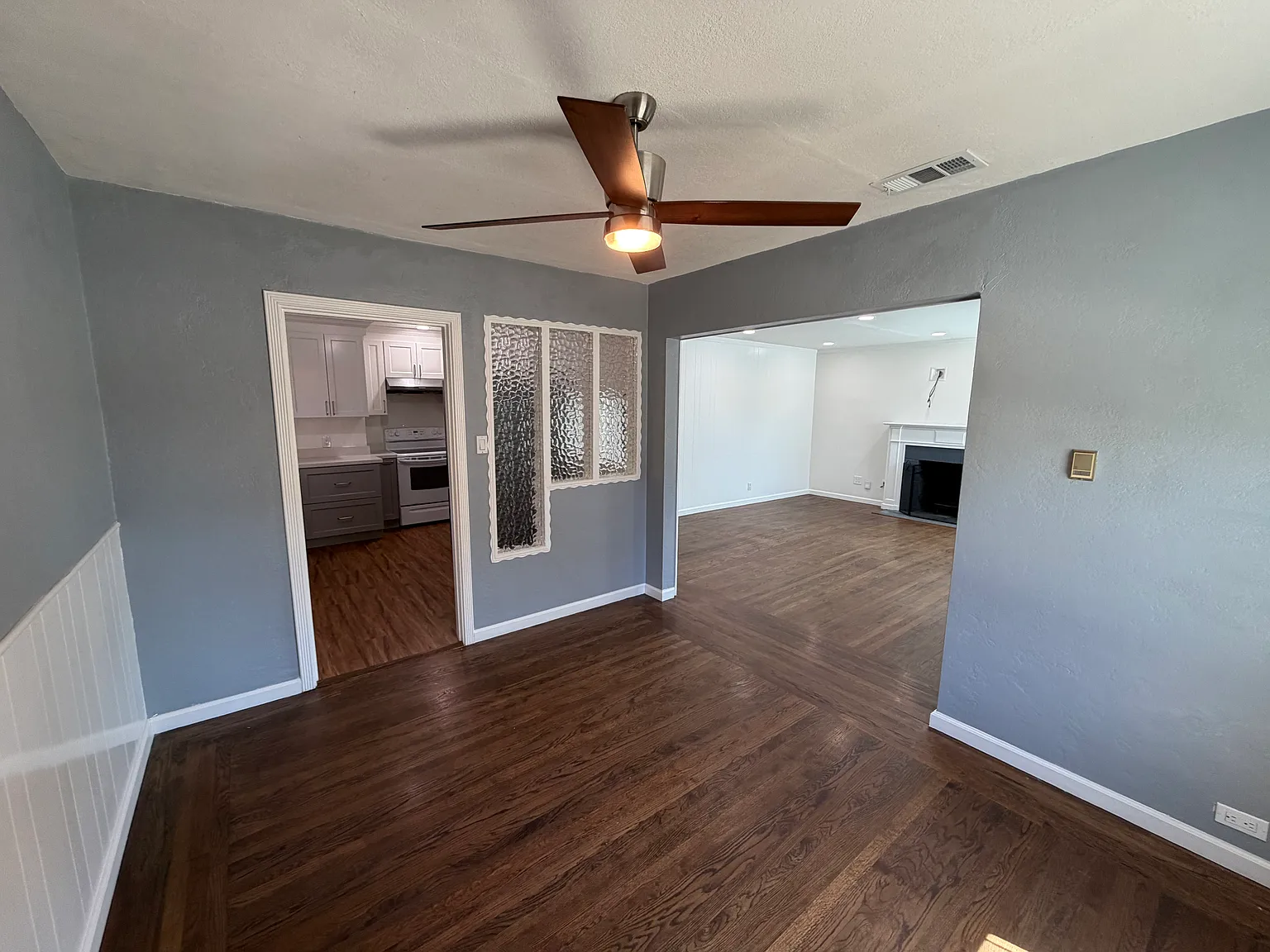 4 bed, 1500 sqft, $3,650 — Photo 4
