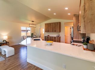 10338 W Jewell St, Boise, ID 83704