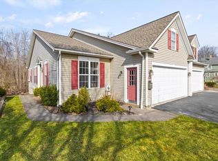 987 Cane Patch, Webster, NY 14580