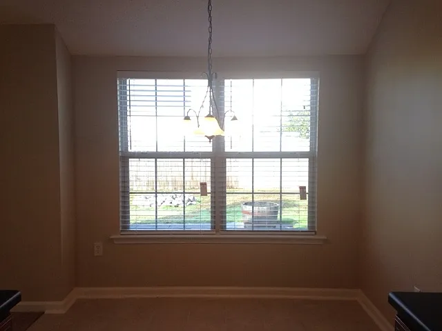 228 Standing Pines Cir — Photo 3