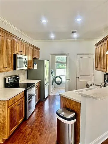 41188 Rene Dr — Photo 6