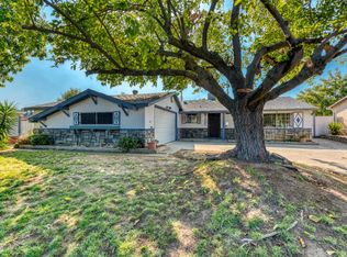 3008 Burton Ct, Rancho Cordova, CA