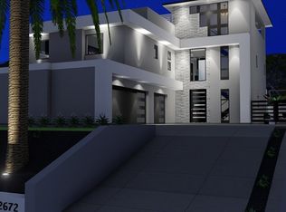 22672 Canyon Lake Dr S, Canyon Lake, CA 92587