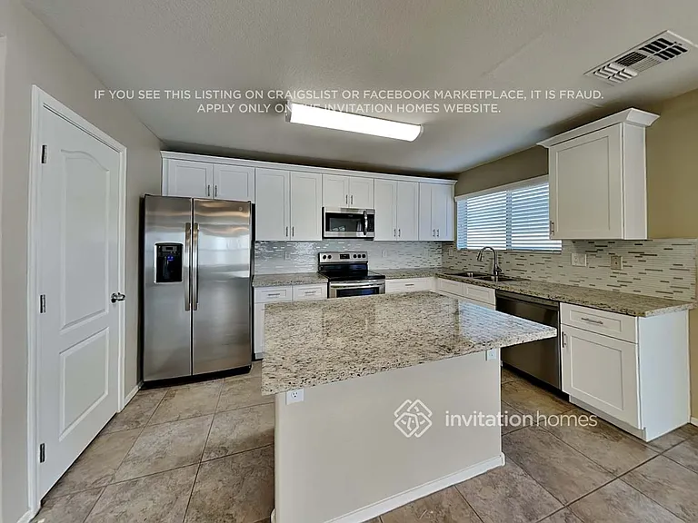 207 E Valley View Dr — Photo 8