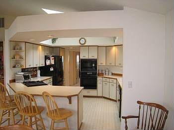 4th image of 3007 SE 155th Ave