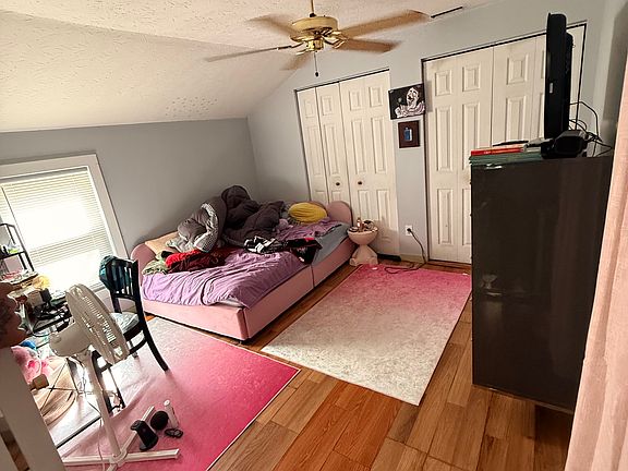 5th image of 101 Lylburn Rd #1&2